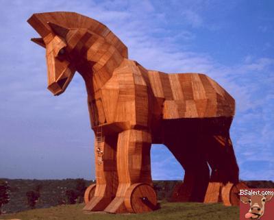 trojan_horse.jpg